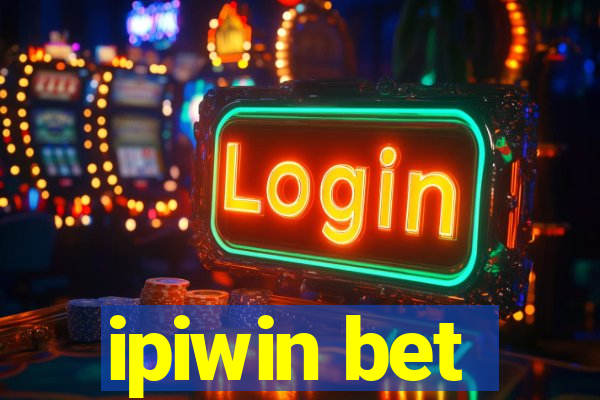 ipiwin bet